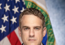 U.S. Energy Official Pushes LNG and Nuclear Exports Across Asia