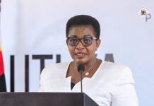 Uganda Cabinet Approves Phase-Out of TINs for Individuals, Adopts NINs as Tax IDs