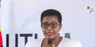 Uganda Cabinet Approves Phase-Out of TINs for Individuals, Adopts NINs as Tax IDs
