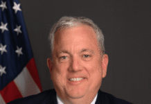 U.S. Announces More Than $150 Million in Support at Pacific Islands Forum