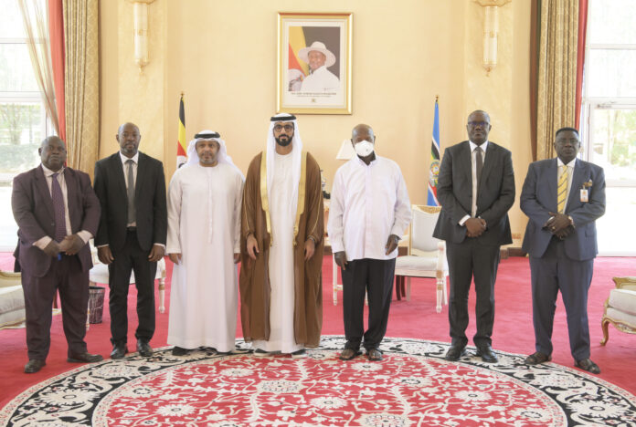 UAE Ambassador7