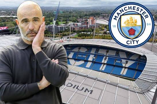 man city 3