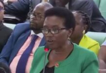 Minister of Gender Confirms Tooro Succession Process, Coronation Date