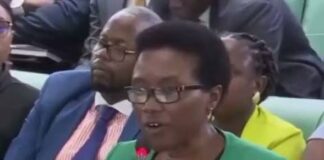 Minister of Gender Confirms Tooro Succession Process, Coronation Date