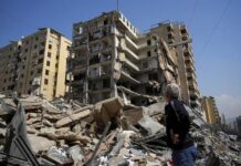 Uganda Calls for Peaceful Resolution to Middle East Conflicts