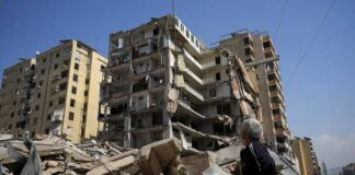 Uganda Calls for Peaceful Resolution to Middle East Conflicts