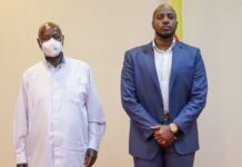 King Oyo’s Body to Arrive in Uganda Amid Tooro Succession Dispute