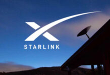 Starlink Launches in Uganda Amid High Cost Concerns among Consumers