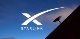 Starlink Launches in Uganda Amid High Cost Concerns among Consumers