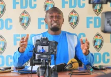 FDC Rejects Plan to Centralise Teacher Training, Warns of Worsening Teacher Crisis