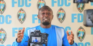 FDC Rejects Plan to Centralise Teacher Training, Warns of Worsening Teacher Crisis