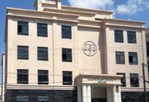 ULS Faults Enforced Disappearance of Activist and Constitutional Court Delay