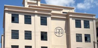ULS Faults Enforced Disappearance of Activist and Constitutional Court Delay