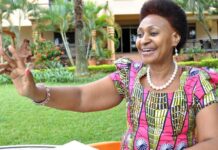 Uganda Plans Monthly Cash Boost and Specialized Care for Growing Elderly Population