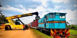 Families Demand Financial Relief as Nationwide Railway Evictions Begin