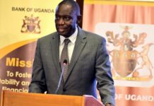 What the Bank of Uganda’s New Loan Rates Mean for Your Business