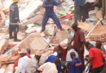 The Cost of a Gamble: Why Building on Government Land Only Leads to Heartbreak