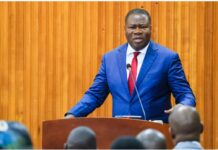 No More Shortcuts: Parliament’s New Staff Validation to Return to Pure Meritocracy