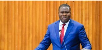 No More Shortcuts: Parliament’s New Staff Validation to Return to Pure Meritocracy