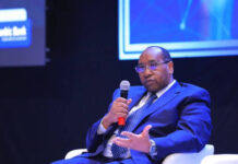 Bank of Uganda Battles Global Economic Storm to Protect the Shilling