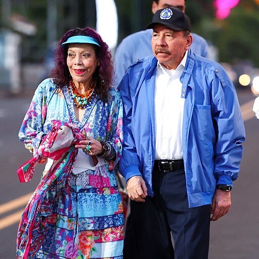 512px-Daniel_Ortega_y_Rosario_Murillo_Septiembre_2024