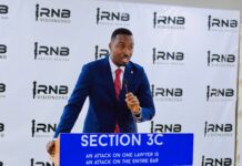 Youth Speakers Reject Muhoozi Succession Bid at Uganda Law Society Forum
