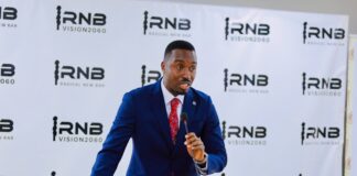 Youth Speakers Reject Muhoozi Succession Bid at Uganda Law Society Forum