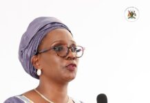 Beyond UGX 41 Billion Recovery: Why Catching Corrupt Officials Means Nothing Without Whistleblower Shields