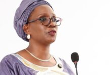 Beyond UGX 41 Billion Recovery: Why Catching Corrupt Officials Means Nothing Without Whistleblower Shields