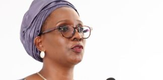 Beyond UGX 41 Billion Recovery: Why Catching Corrupt Officials Means Nothing Without Whistleblower Shields