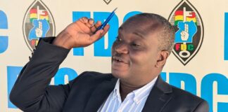 FDC Blasts Government Over Fuel Crisis, Cost of Living