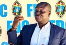 FDC Rejects URA Bank Account Access Plan, Demands Probe into NIN Data Sharing