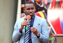 LOP Retains Nakawa Division MP Seat as High Court Dismisses Petition Challenging His Victory