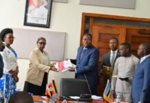 IGG Recovers Over Ugx 5 Billion Cash, Assets From Corruption Cases