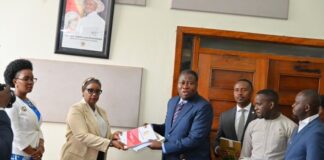 IGG Recovers Over Ugx 5 Billion Cash, Assets From Corruption Cases