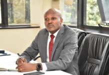 UNBS Urges Businesses to Use Standard LS to Accelerate Uganda’s Transition to Clean Energy
