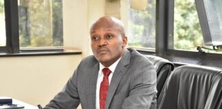 UNBS Urges Businesses to Use Standard LS to Accelerate Uganda’s Transition to Clean Energy