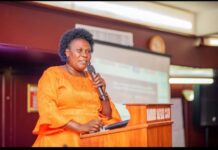 African Leaders Demand Revoke of Laws Criminalizing Suicide