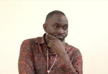 High Court Dismisses Mufumbiro’s Petition Against Ruhindi in Nakawa East