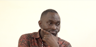High Court Dismisses Mufumbiro’s Petition Against Ruhindi in Nakawa East
