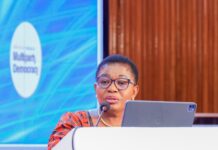 Cabinet Approves Establishment of Public University in Busoga Sub-Region