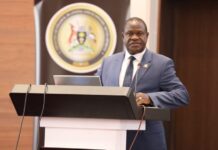 Gov’t Channels Billions into Hospitals, Universities, Roads and Energy