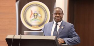 Gov’t Channels Billions into Hospitals, Universities, Roads and Energy